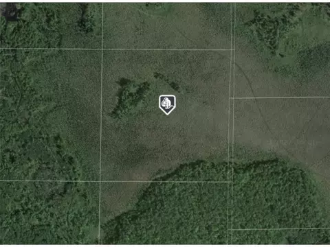 Na Na, Ross Lake Twp, MN 56431