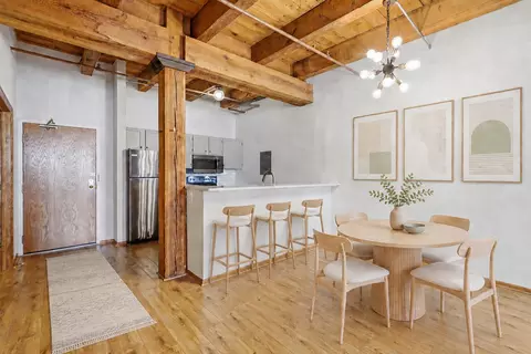 400 N 1st St #502, Minneapolis, MN 55401