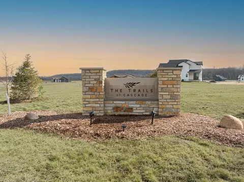 1401 Skyview Cir NW, Rochester, MN 55901