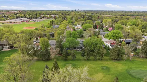 View/Area - 526 24th Ave S, Fargo, ND 58103 photo 5 of 8