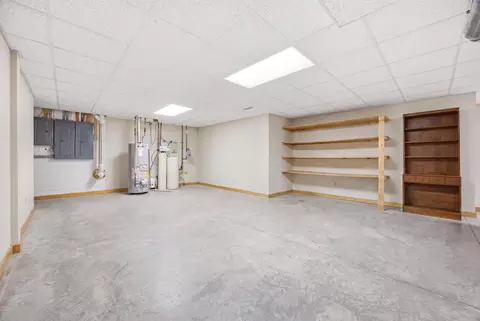 Other - 526 24th Ave S, Fargo, ND 58103 photo 10 of 11