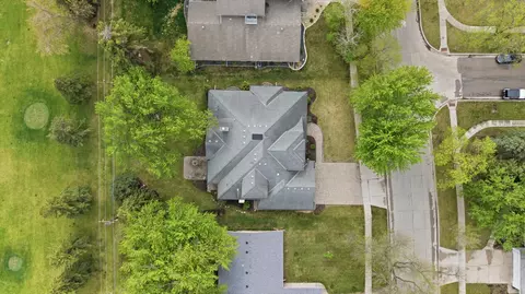 View/Area - 526 24th Ave S, Fargo, ND 58103 photo 8 of 8