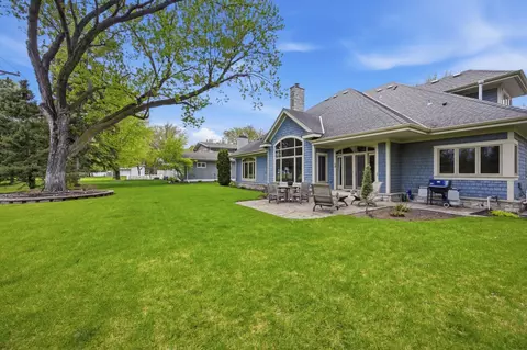 Exterior - 526 24th Ave S, Fargo, ND 58103 photo 5 of 7