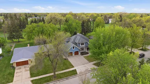 View/Area - 526 24th Ave S, Fargo, ND 58103 photo 1 of 8