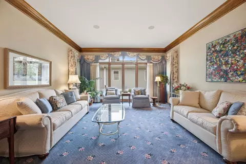 Living - 526 24th Ave S, Fargo, ND 58103 photo 1 of 6