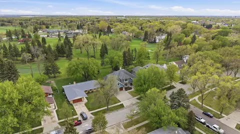 View/Area - 526 24th Ave S, Fargo, ND 58103 photo 4 of 8