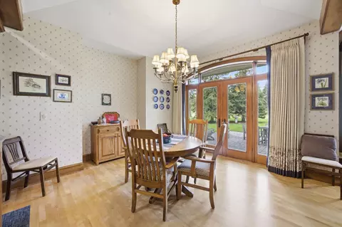 Dining - 526 24th Ave S, Fargo, ND 58103 photo 1 of 1