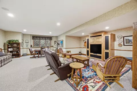 Other - 526 24th Ave S, Fargo, ND 58103 photo 7 of 11