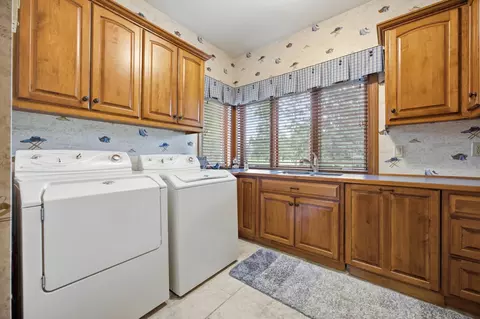 Other - 526 24th Ave S, Fargo, ND 58103 photo 6 of 11