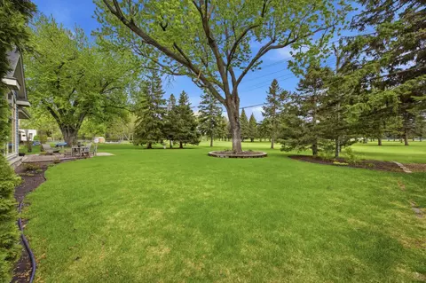 Exterior - 526 24th Ave S, Fargo, ND 58103 photo 7 of 7