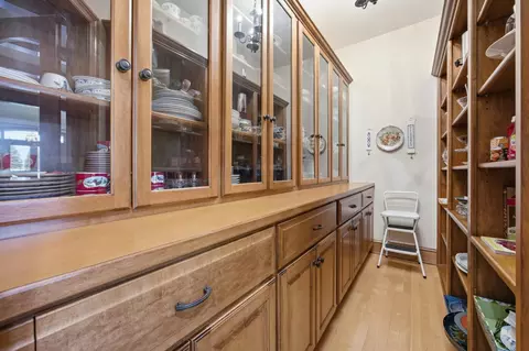 Other - 526 24th Ave S, Fargo, ND 58103 photo 5 of 11