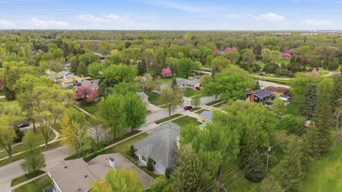 View/Area - 526 24th Ave S, Fargo, ND 58103 photo 3 of 8