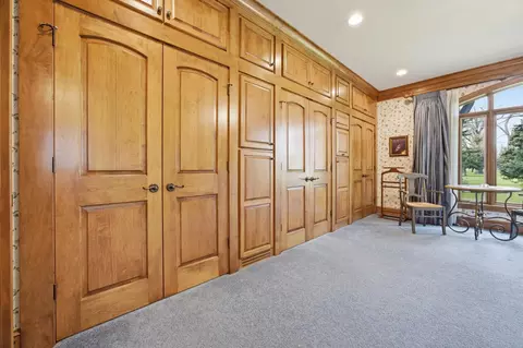 Other - 526 24th Ave S, Fargo, ND 58103 photo 3 of 11