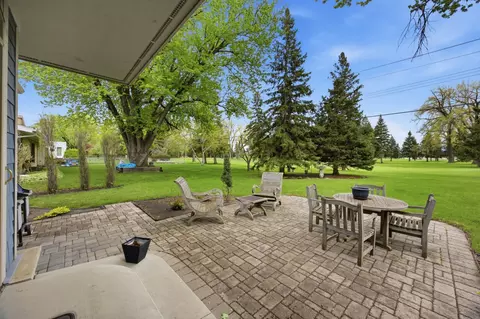 Other - 526 24th Ave S, Fargo, ND 58103 photo 11 of 11