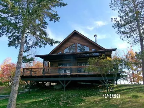 2550 Keyes, International Falls, MN 56649
