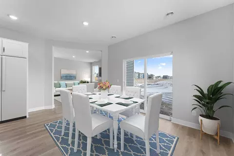 Dining - 12620 Marshview Dr, Rogers, MN 55374 photo 1 of 1