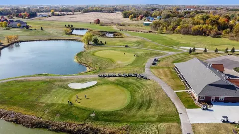 Other - 12620 Marshview Dr, Rogers, MN 55374 photo 5 of 5
