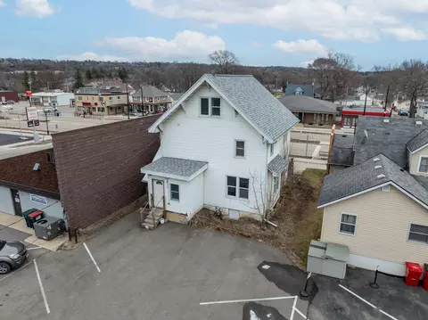 917 Broadway Ave N, Rochester, MN 55906