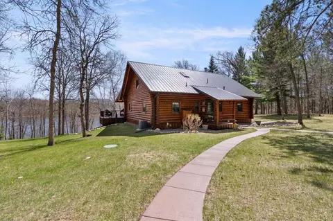 26670 Iris Dr, Park Rapids, MN 56470