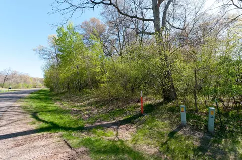 tbd 20 18 St, Cameron, WI 54822