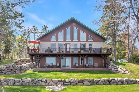 31512 Lowry Cir, Cushing, MN 56443