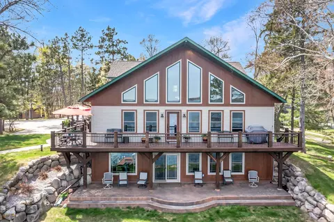 31512 Lowry Cir, Cushing, MN 56443