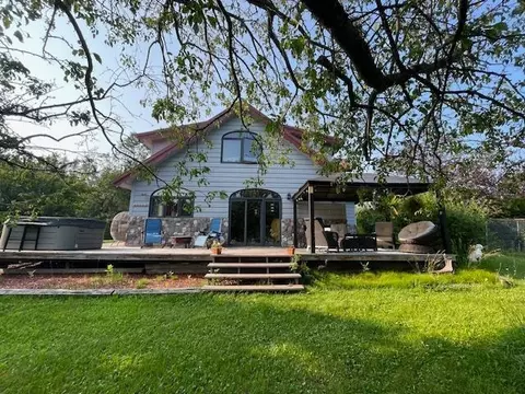 1735 Highway 12, Two Harbors, MN 55616