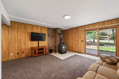Other - 2107 189th Ave NE, Cedar, MN 55011 photo 1 of 2