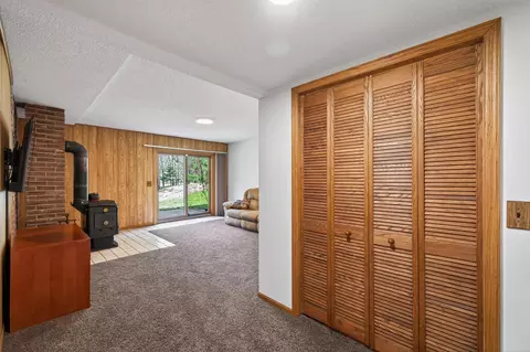 Entry Way - 2107 189th Ave NE, Cedar, MN 55011 photo 4 of 5
