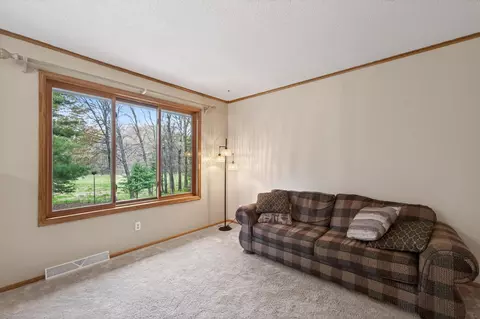 Living - 2107 189th Ave NE, Cedar, MN 55011 photo 2 of 4