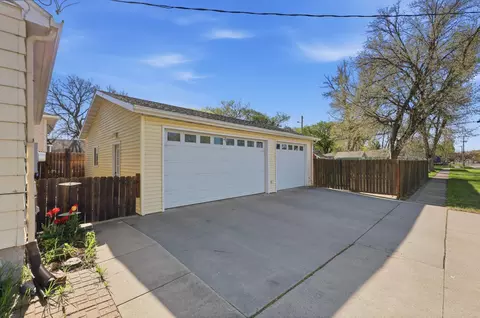 1548 2nd Ave S, Fargo, ND 58103 photo 22
