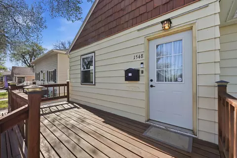 1548 2nd Ave S, Fargo, ND 58103 photo 3