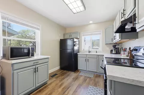 1548 2nd Ave S, Fargo, ND 58103 photo 9