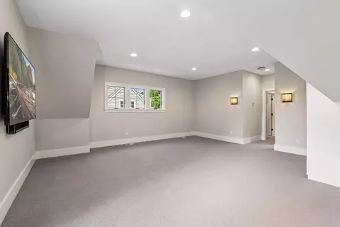 Other - 20455 Park Pl, Deephaven, MN 55331 photo 7 of 17