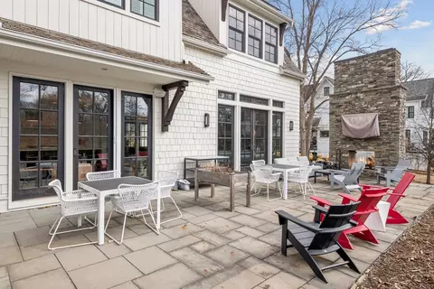 Other - 20455 Park Pl, Deephaven, MN 55331 photo 15 of 17