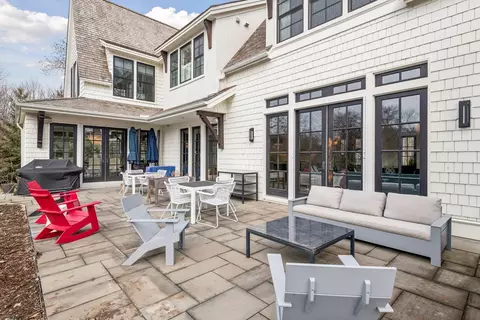Other - 20455 Park Pl, Deephaven, MN 55331 photo 16 of 17