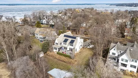 View/Area - 20455 Park Pl, Deephaven, MN 55331 photo 1 of 1
