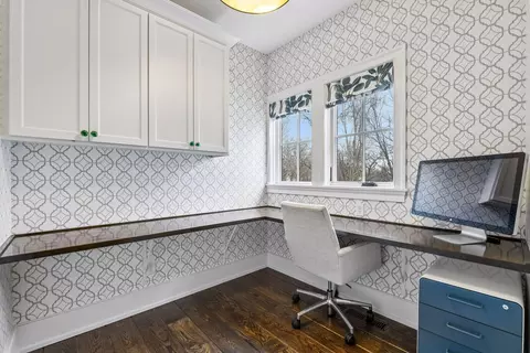 Other - 20455 Park Pl, Deephaven, MN 55331 photo 8 of 17
