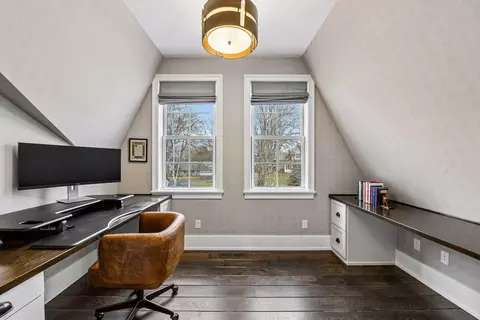 Other - 20455 Park Pl, Deephaven, MN 55331 photo 6 of 17
