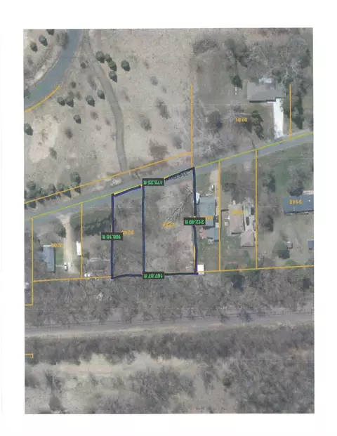 9224 9240 31st St N, Lake Elmo, MN 55042