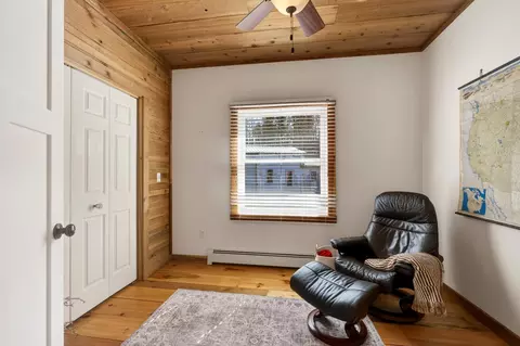 Other - 13885 E Park Rd, Brule, WI 54820 photo 4 of 12