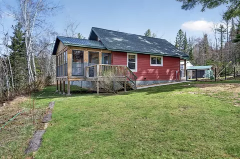 Other - 13885 E Park Rd, Brule, WI 54820 photo 7 of 12