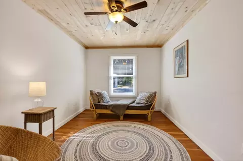 Other - 13885 E Park Rd, Brule, WI 54820 photo 3 of 12