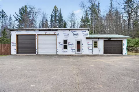 Other - 13885 E Park Rd, Brule, WI 54820 photo 11 of 12