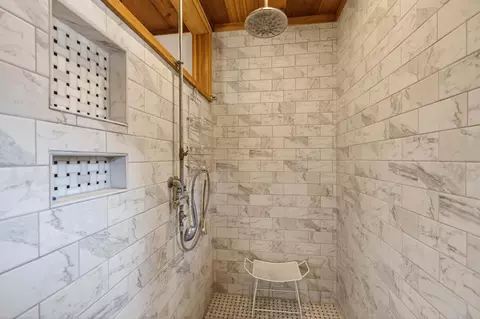 Bath - 13885 E Park Rd, Brule, WI 54820 photo 2 of 4