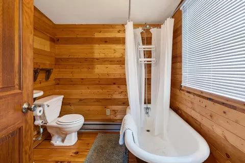 Bath - 13885 E Park Rd, Brule, WI 54820 photo 4 of 4
