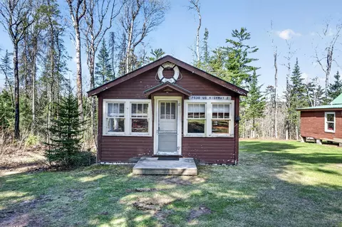 Other - 13885 E Park Rd, Brule, WI 54820 photo 10 of 12