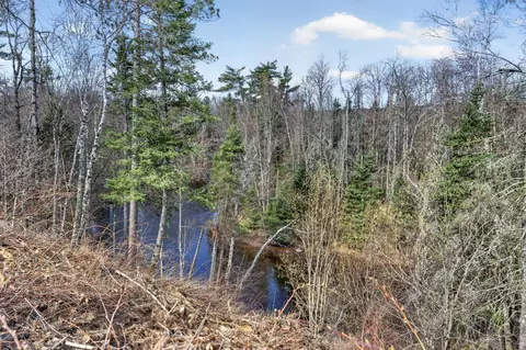 View/Area - 13885 E Park Rd, Brule, WI 54820 photo 1 of 4