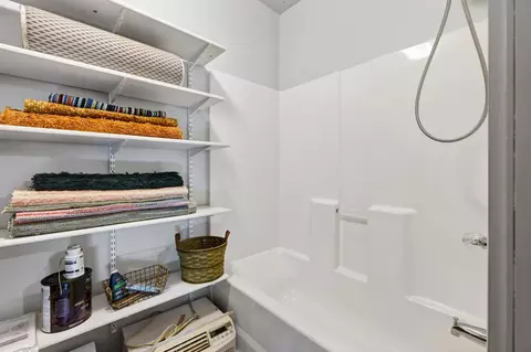 Other - 13885 E Park Rd, Brule, WI 54820 photo 6 of 12