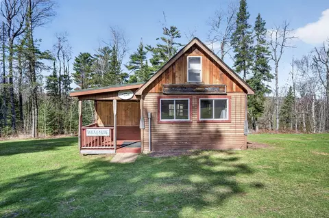 Other - 13885 E Park Rd, Brule, WI 54820 photo 8 of 12